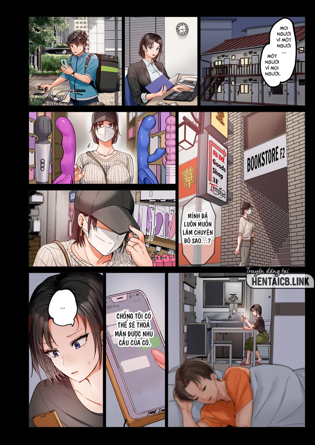 Trang 7