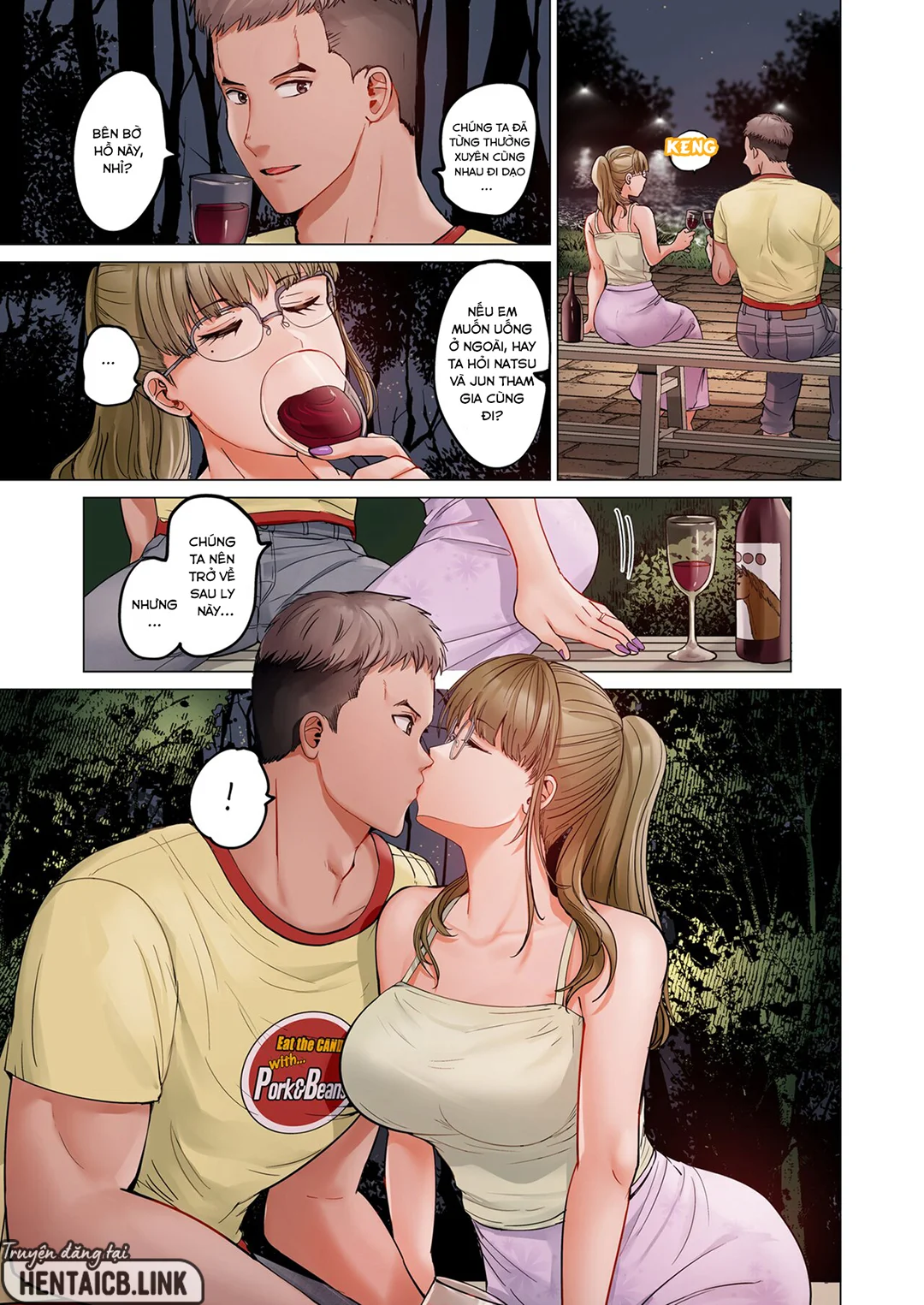 Trang 10