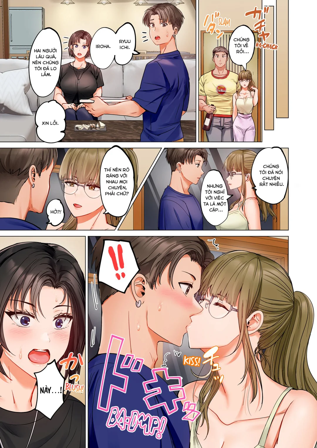 Trang 24