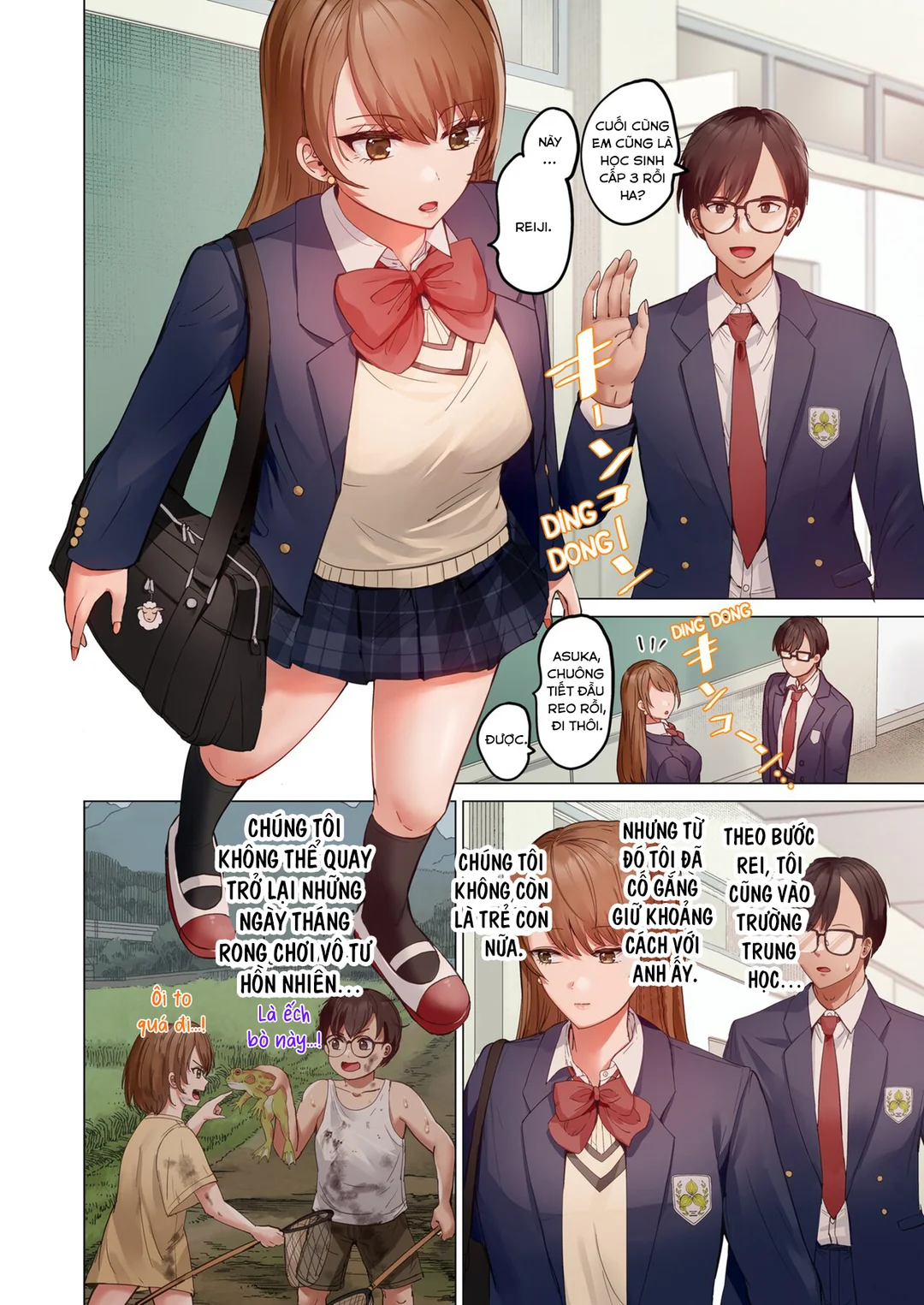 Trang 20