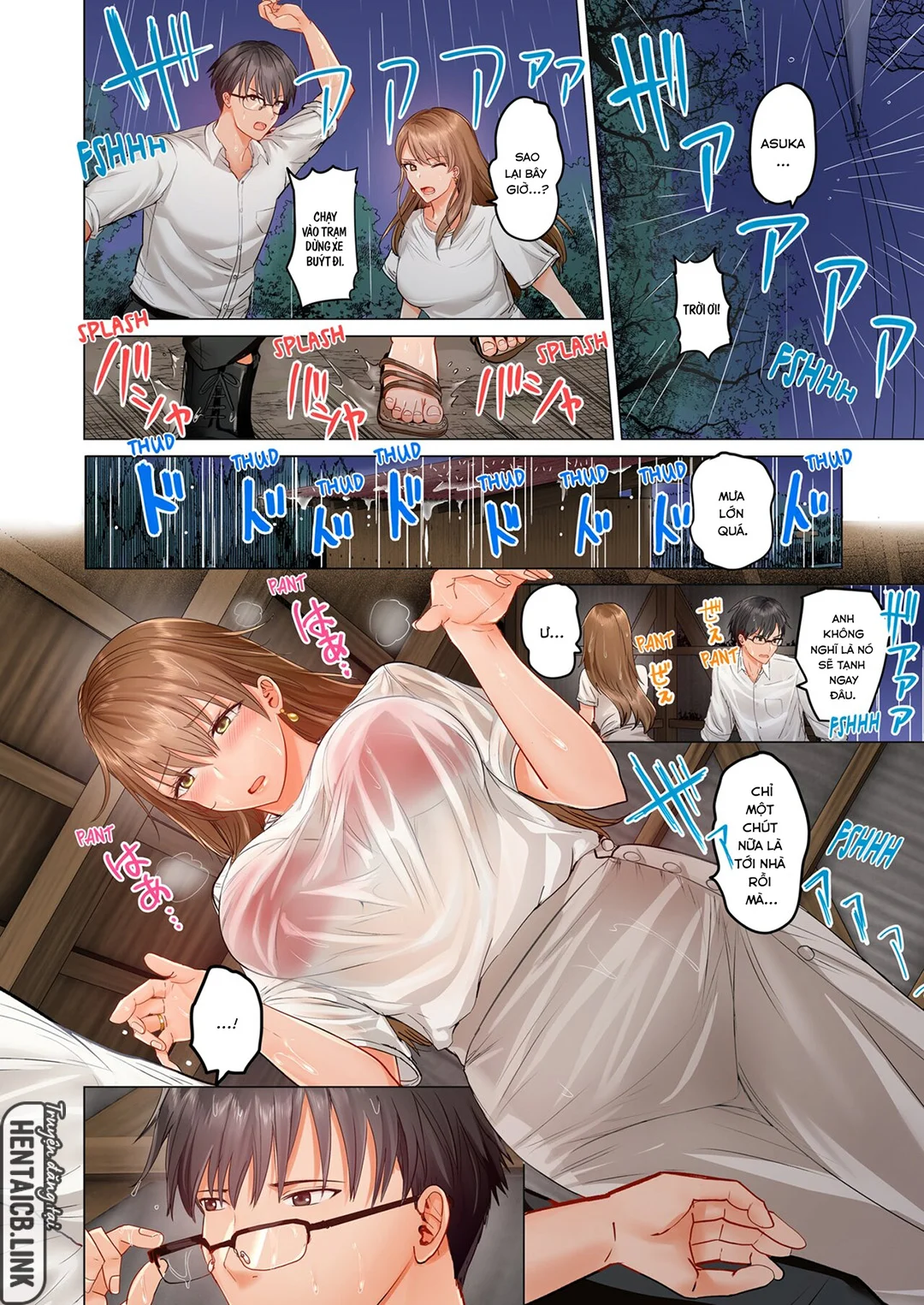Trang 21