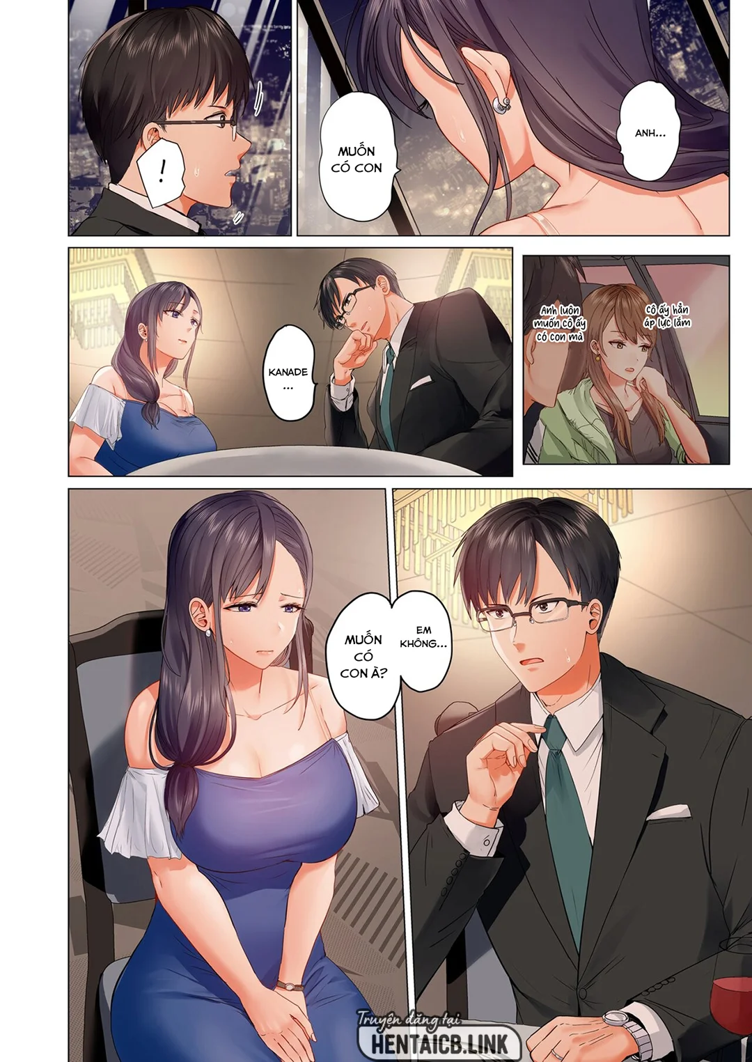 Trang 19