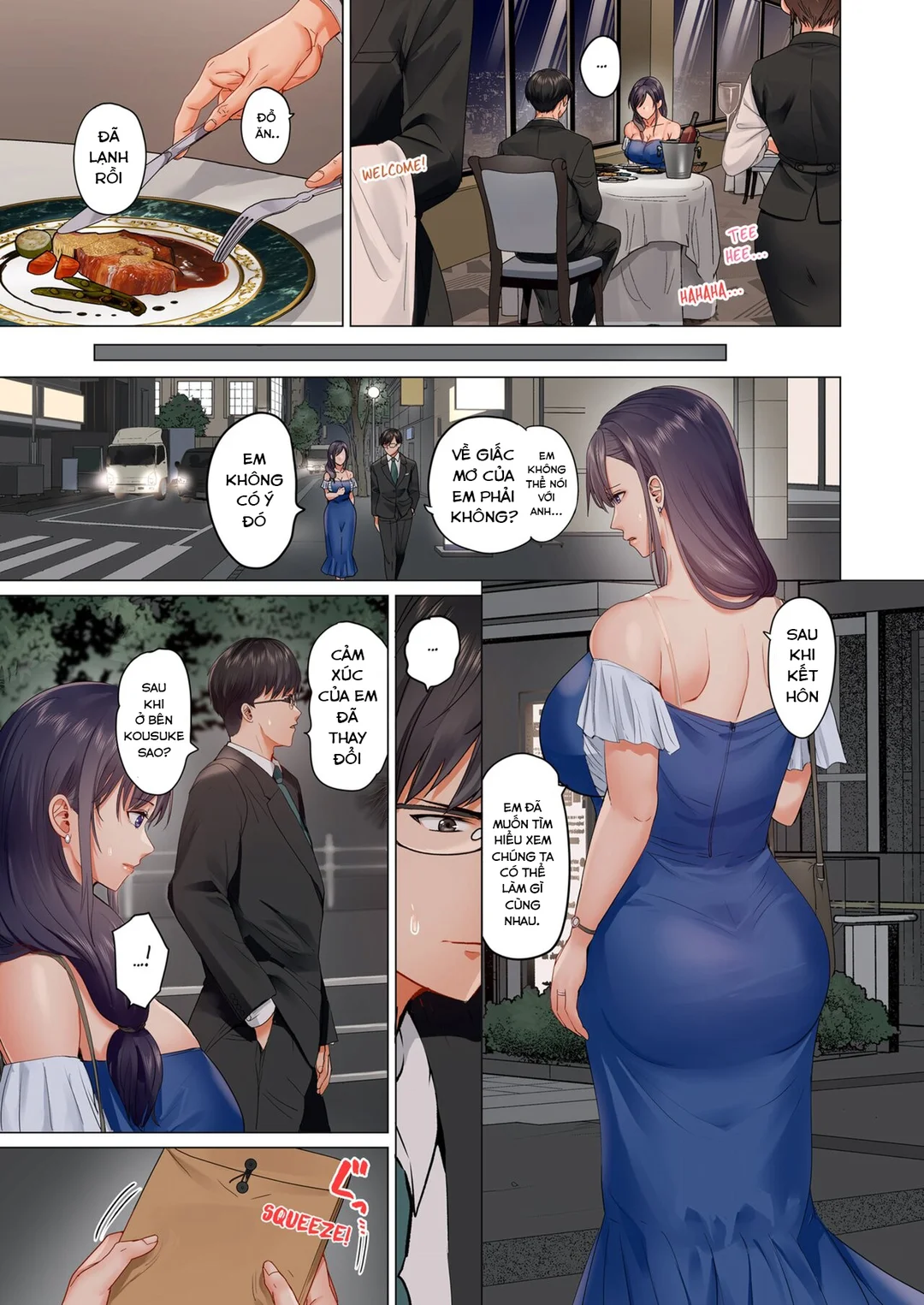 Trang 20