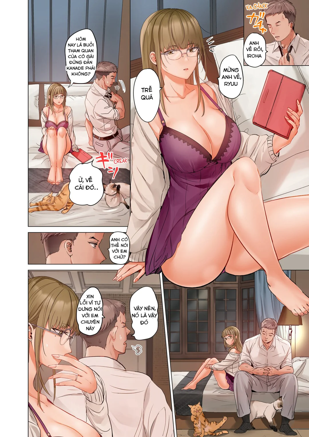 Trang 29