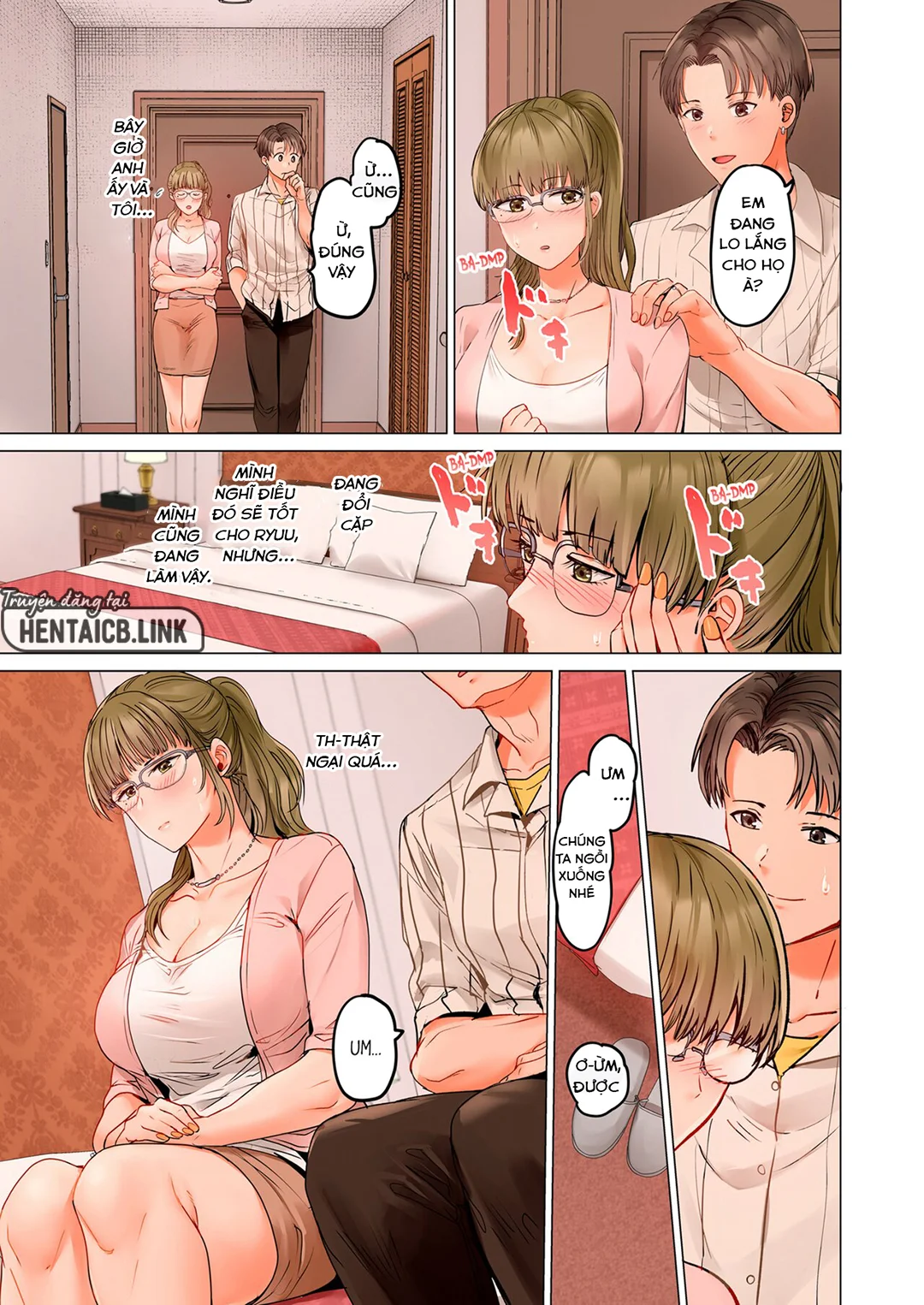 Trang 6