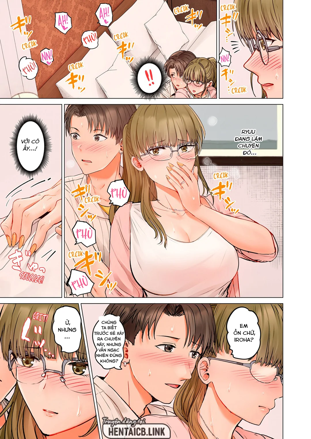Trang 12