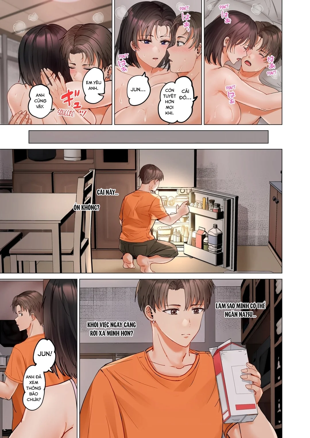 Trang 11