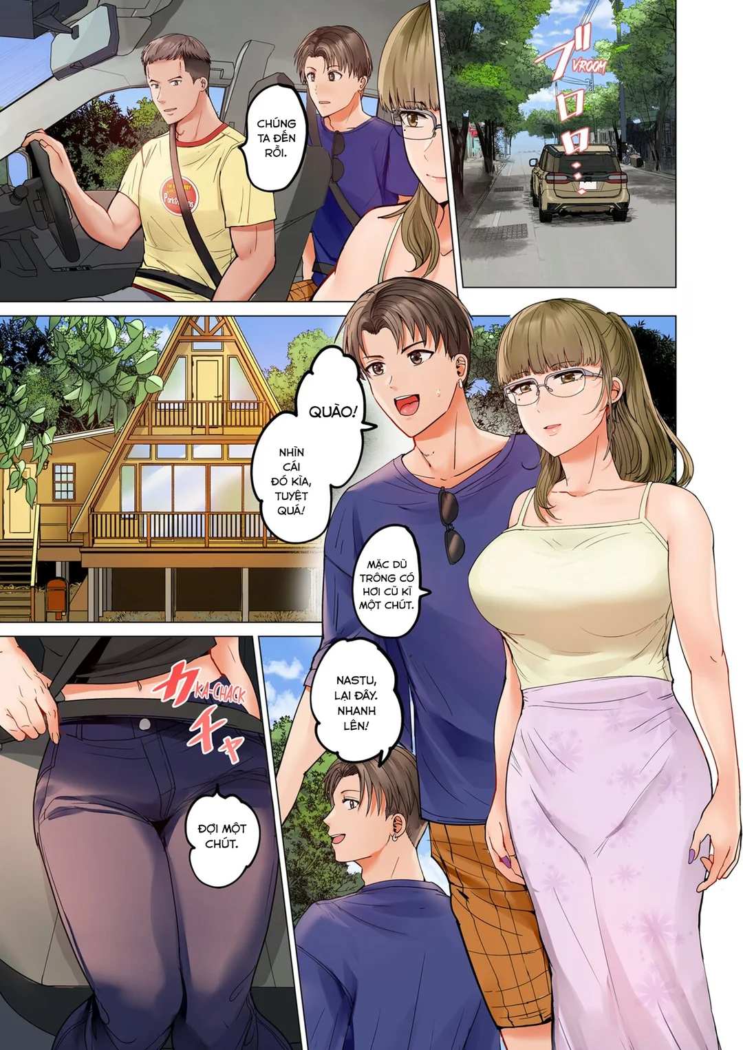 Trang 13