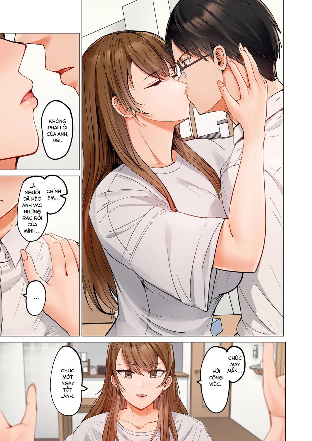 Trang 35