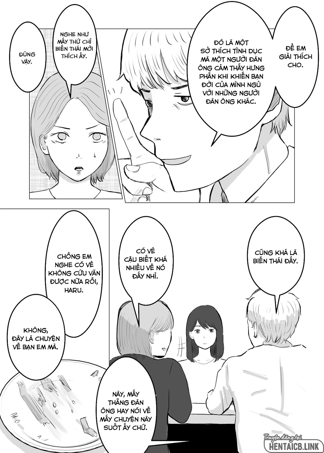 Trang 10