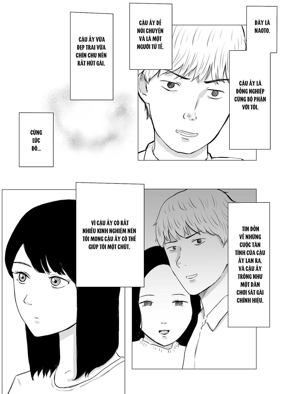 Trang 11