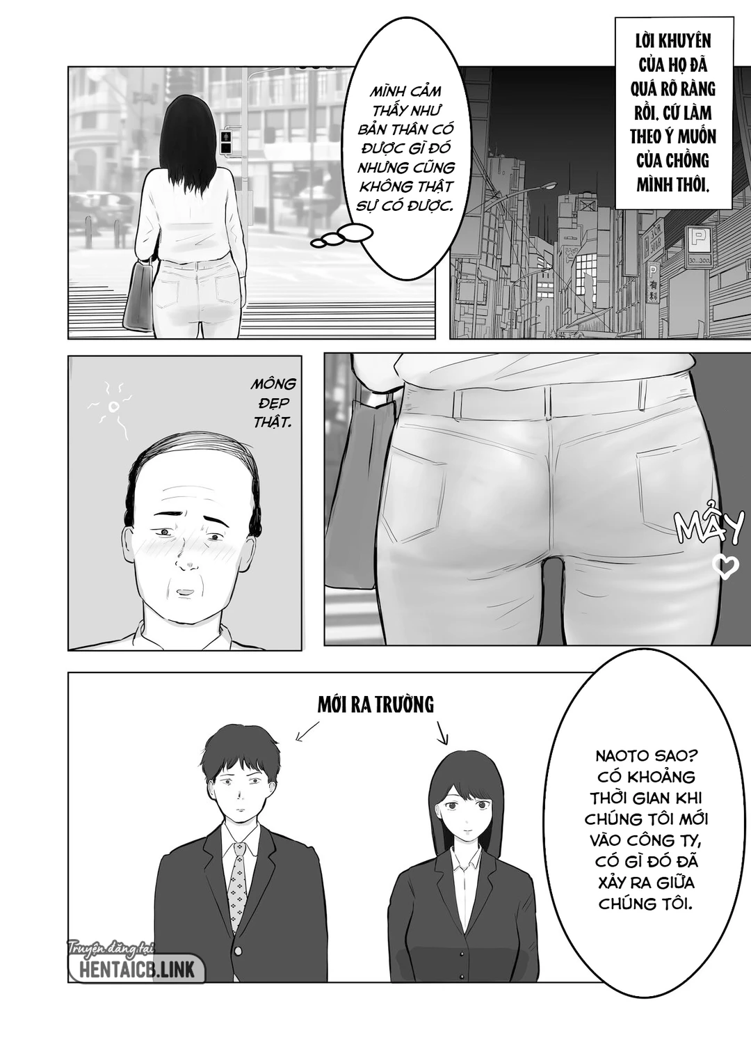 Trang 19