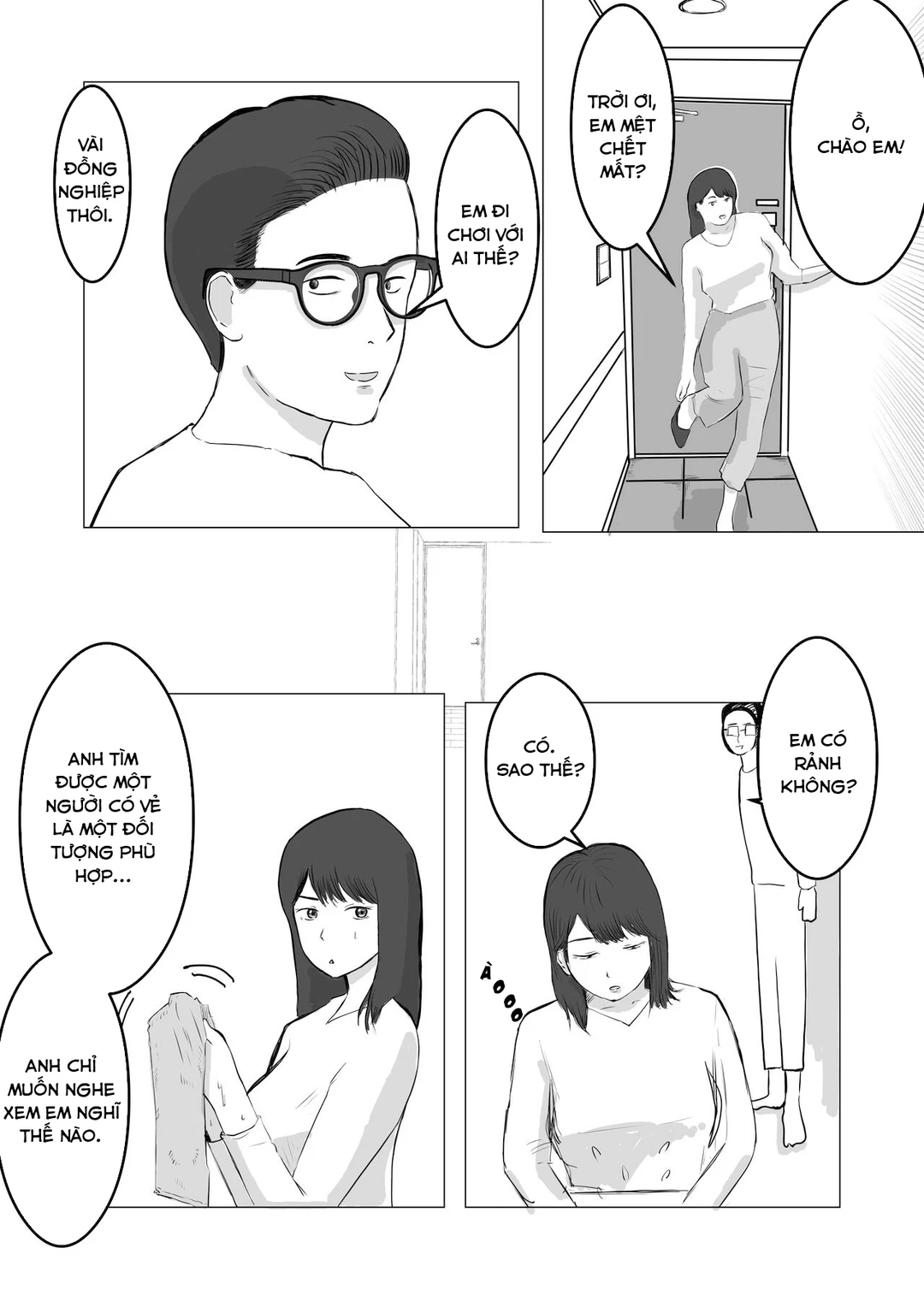 Trang 21