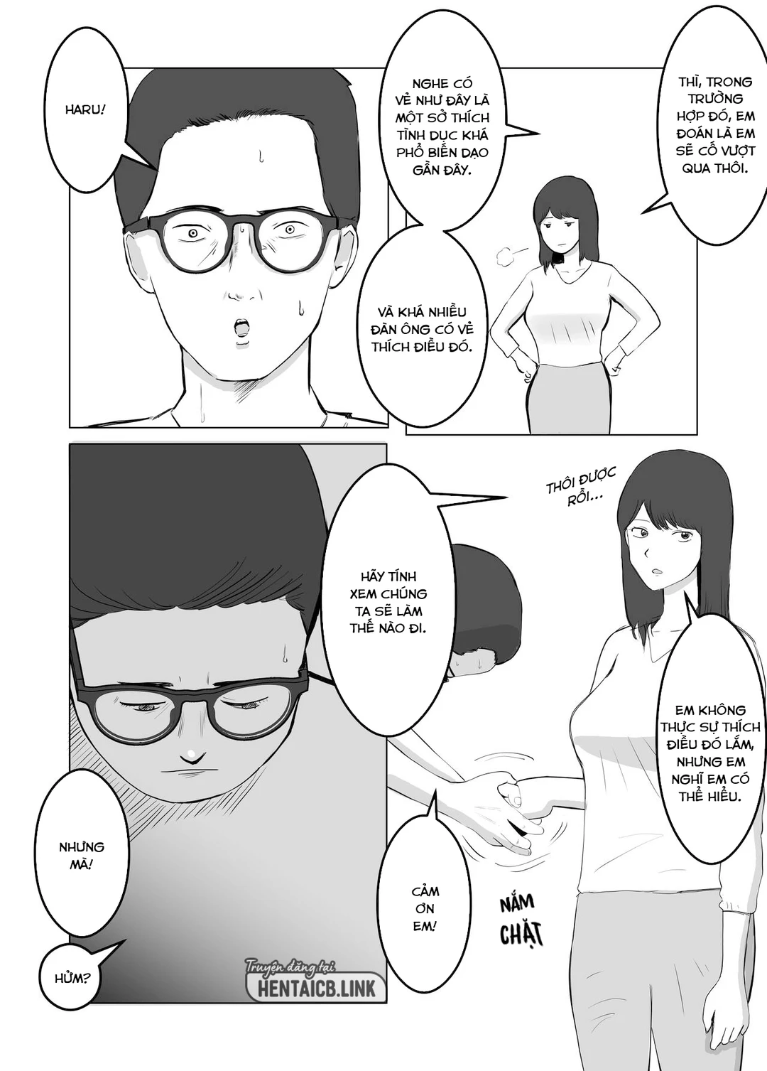 Trang 25