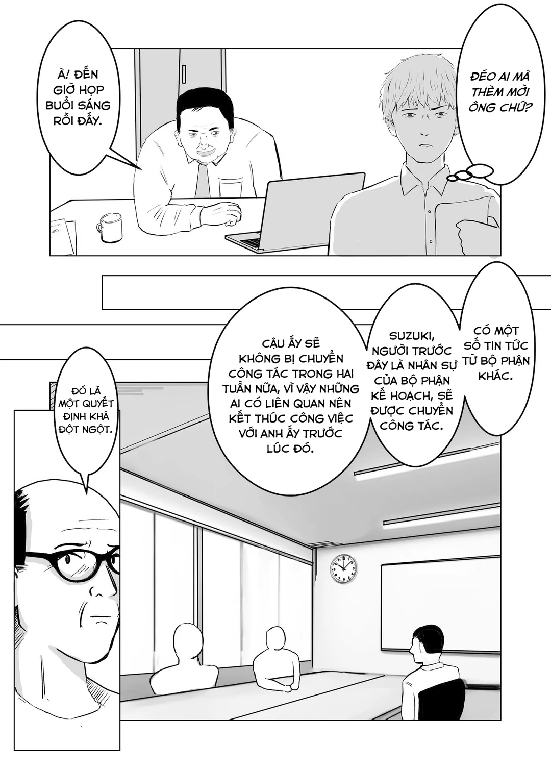 Trang 29