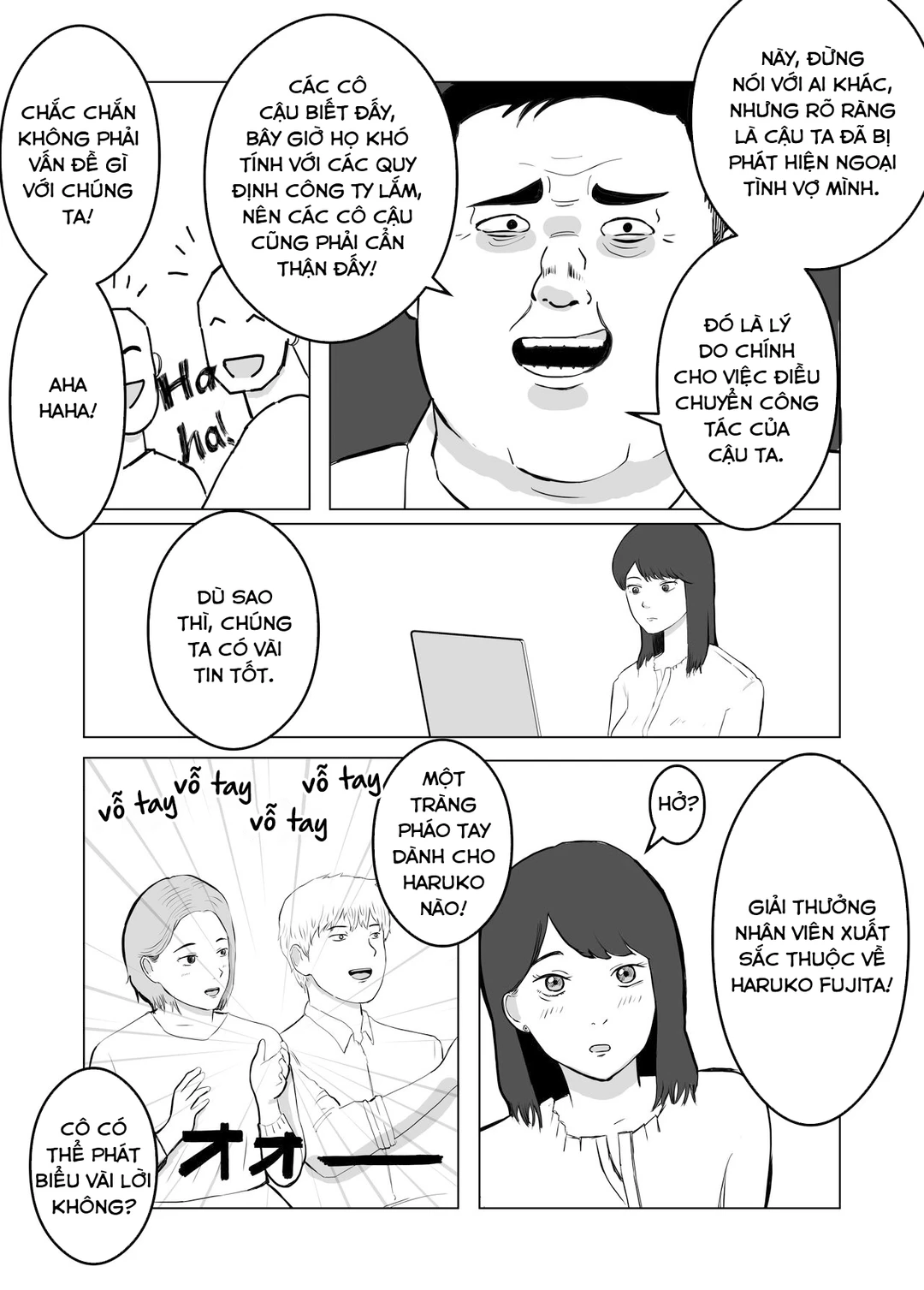 Trang 30