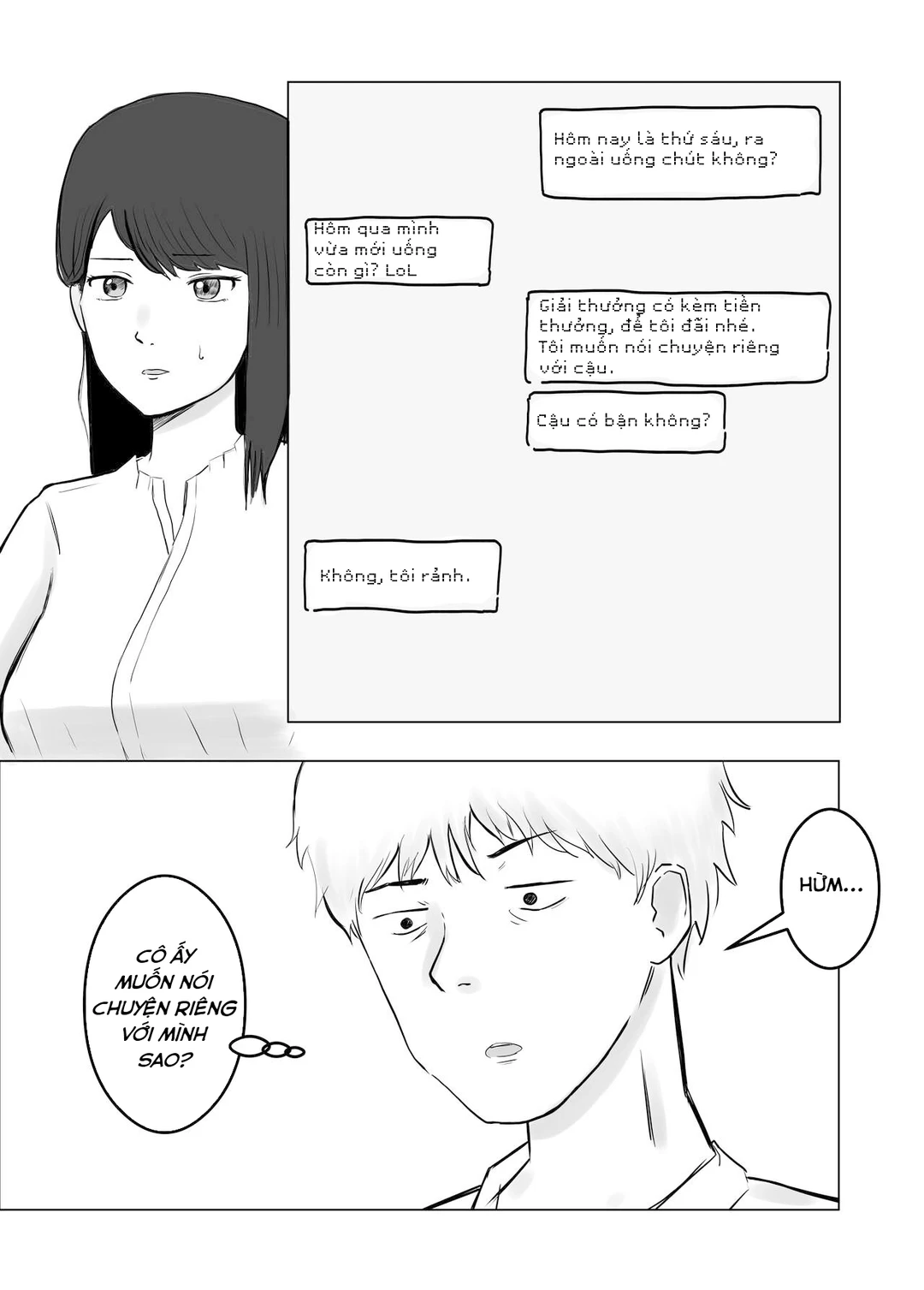 Trang 32