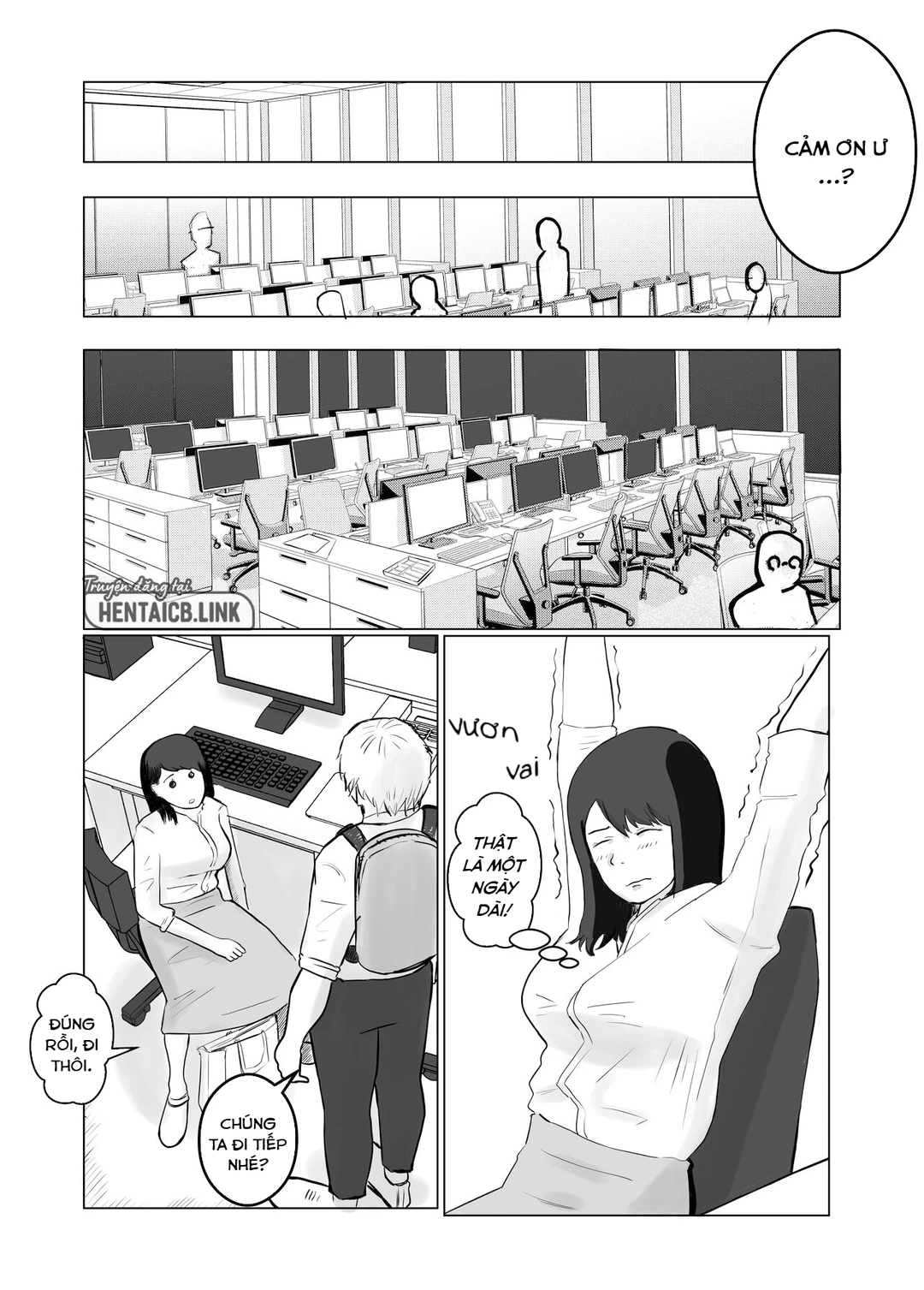 Trang 34