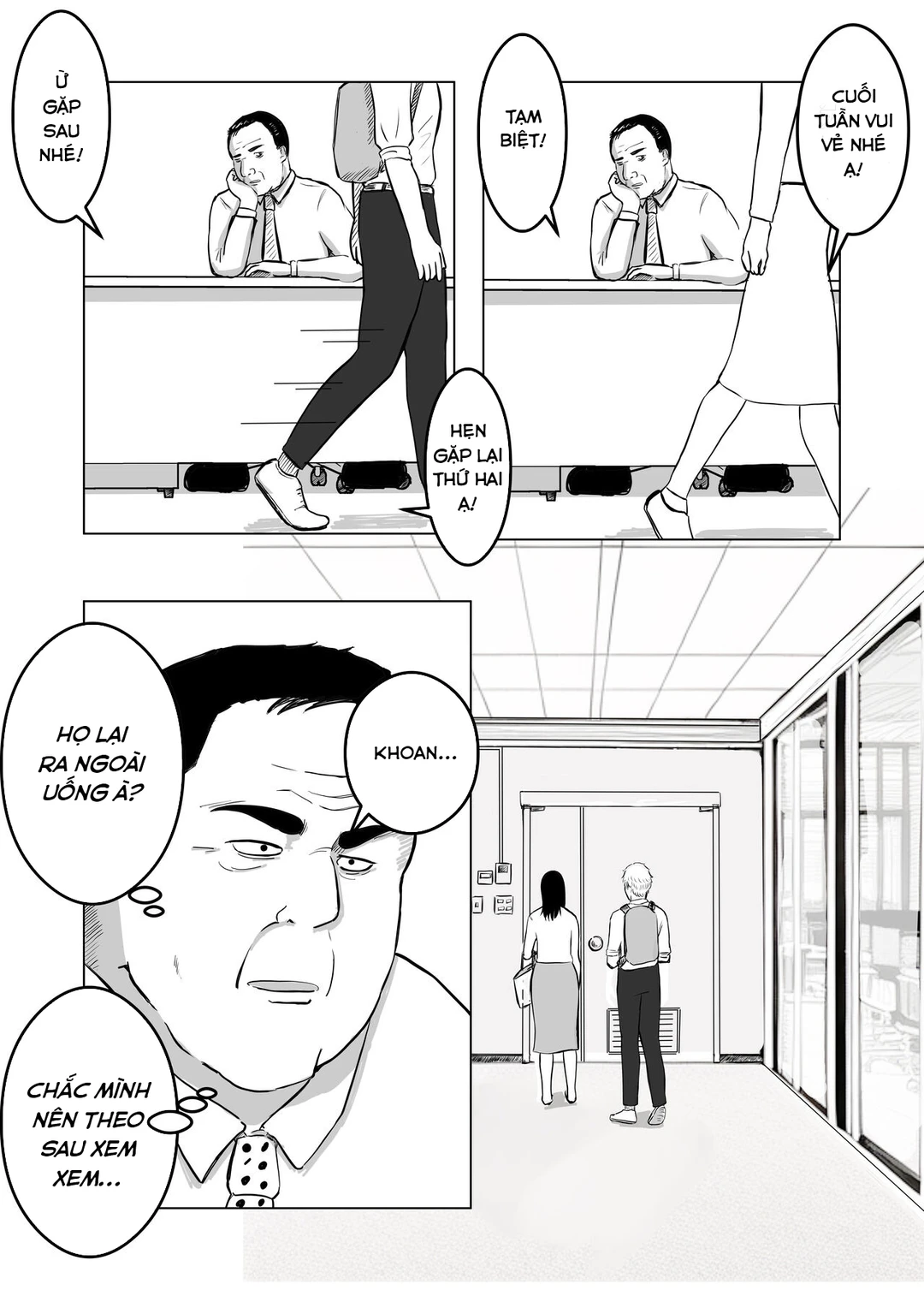 Trang 35