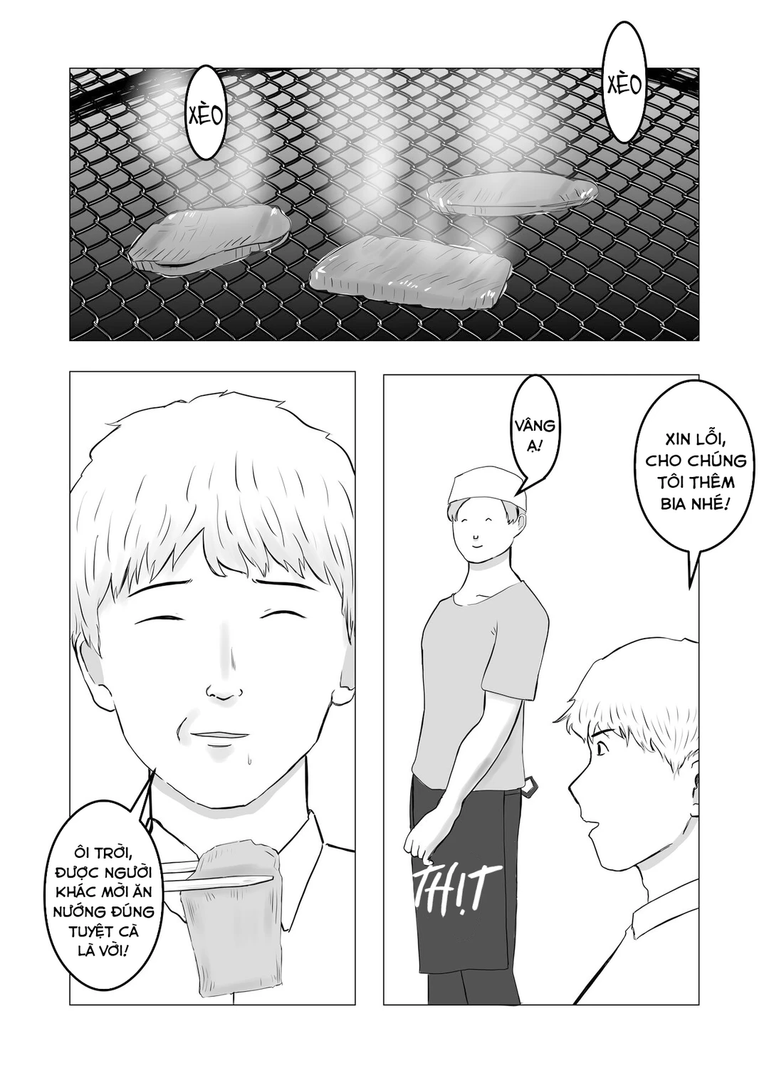 Trang 36