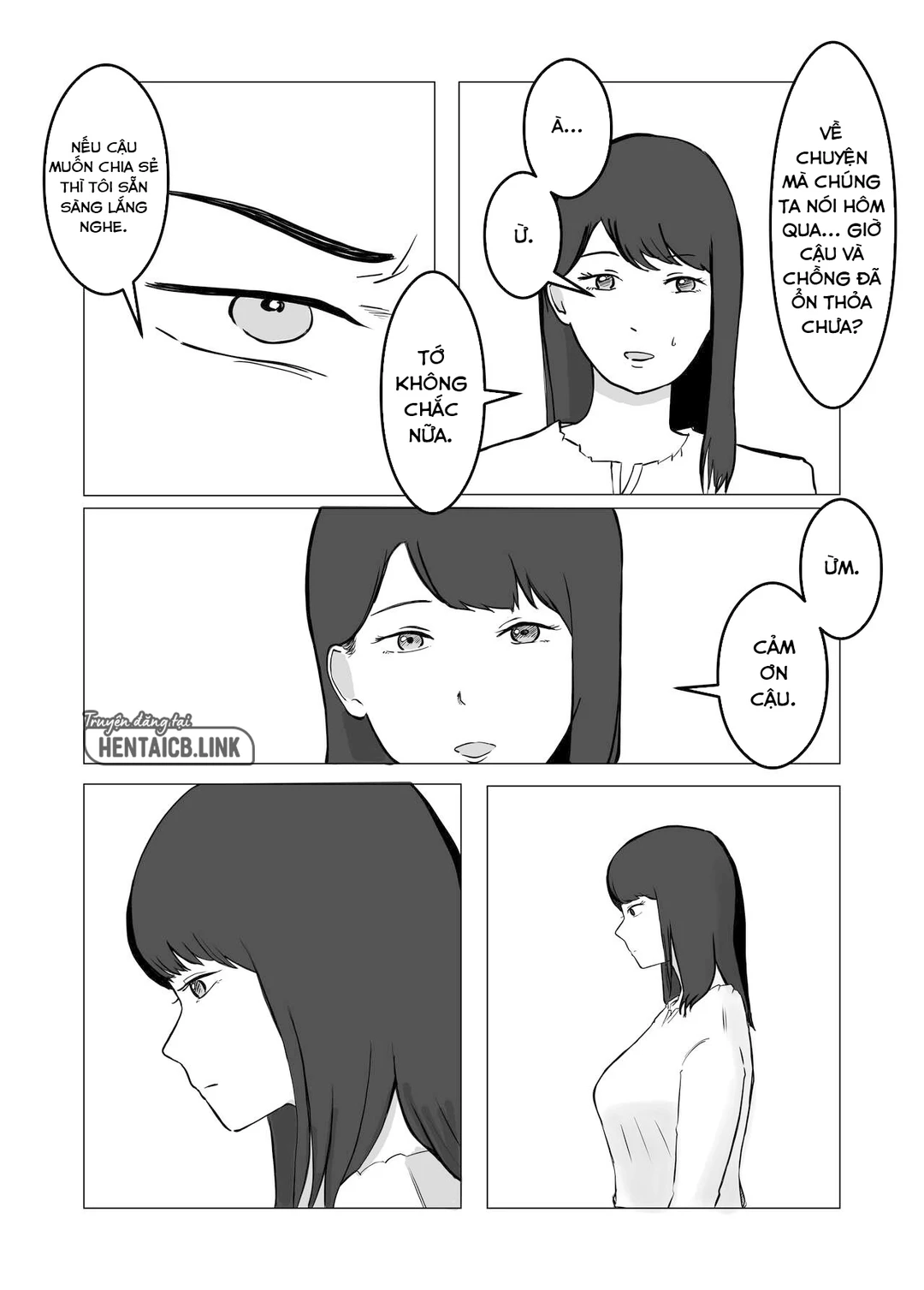 Trang 37