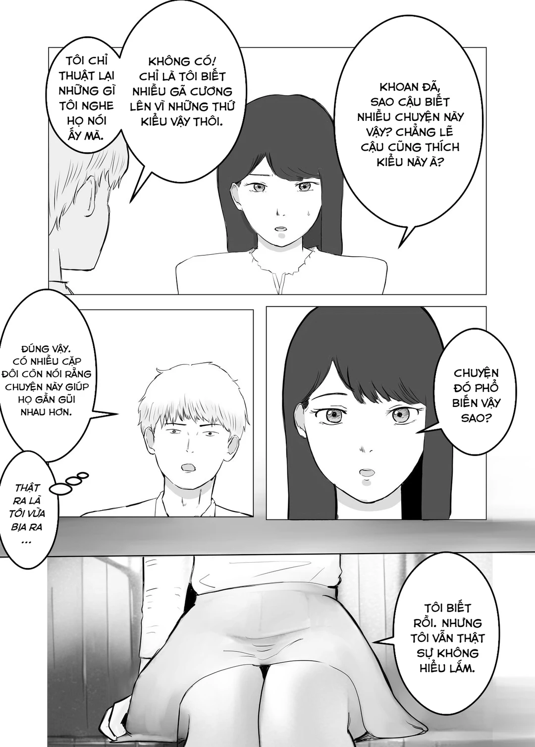 Trang 42