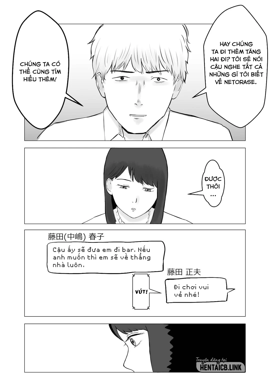 Trang 43