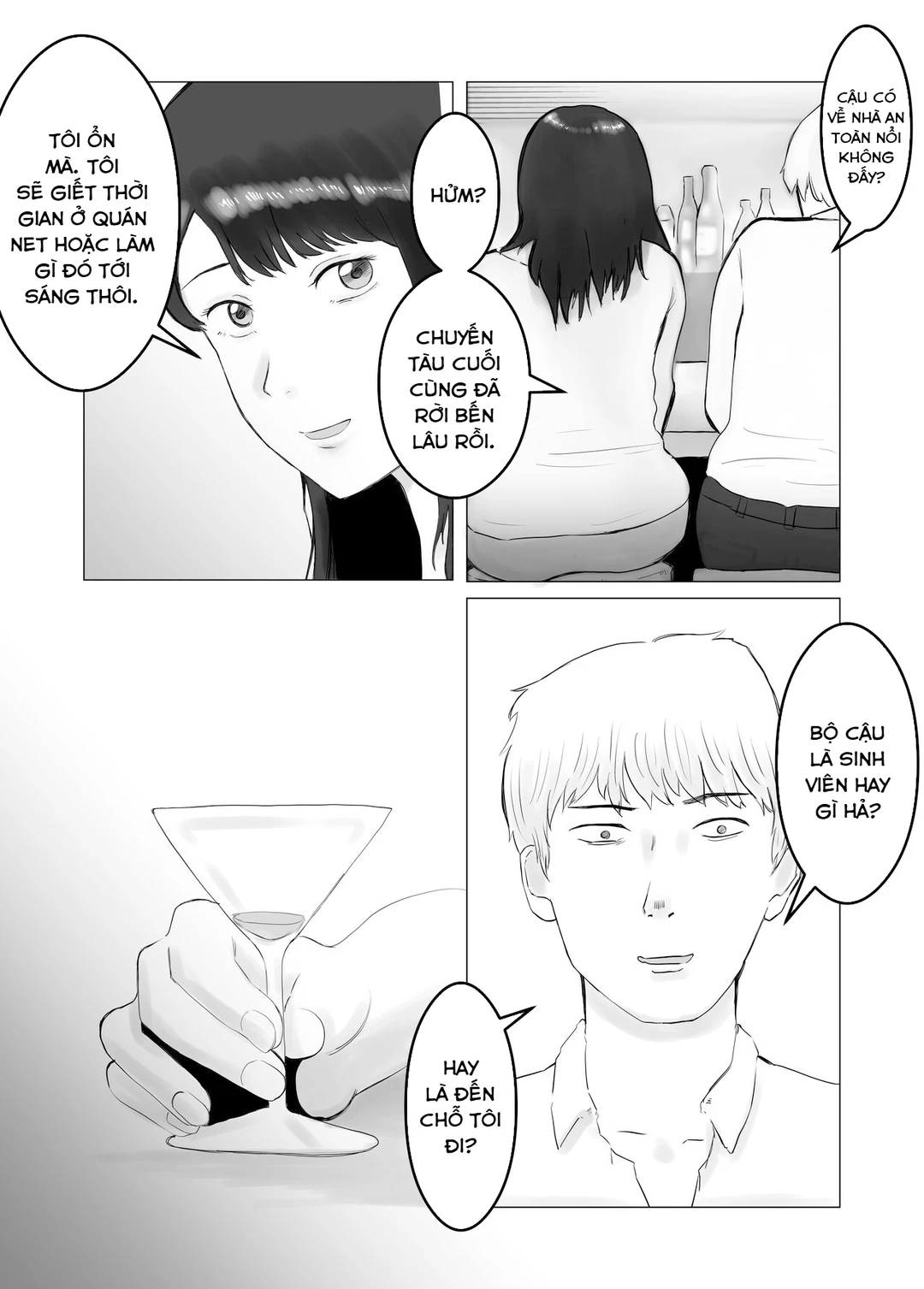 Trang 45