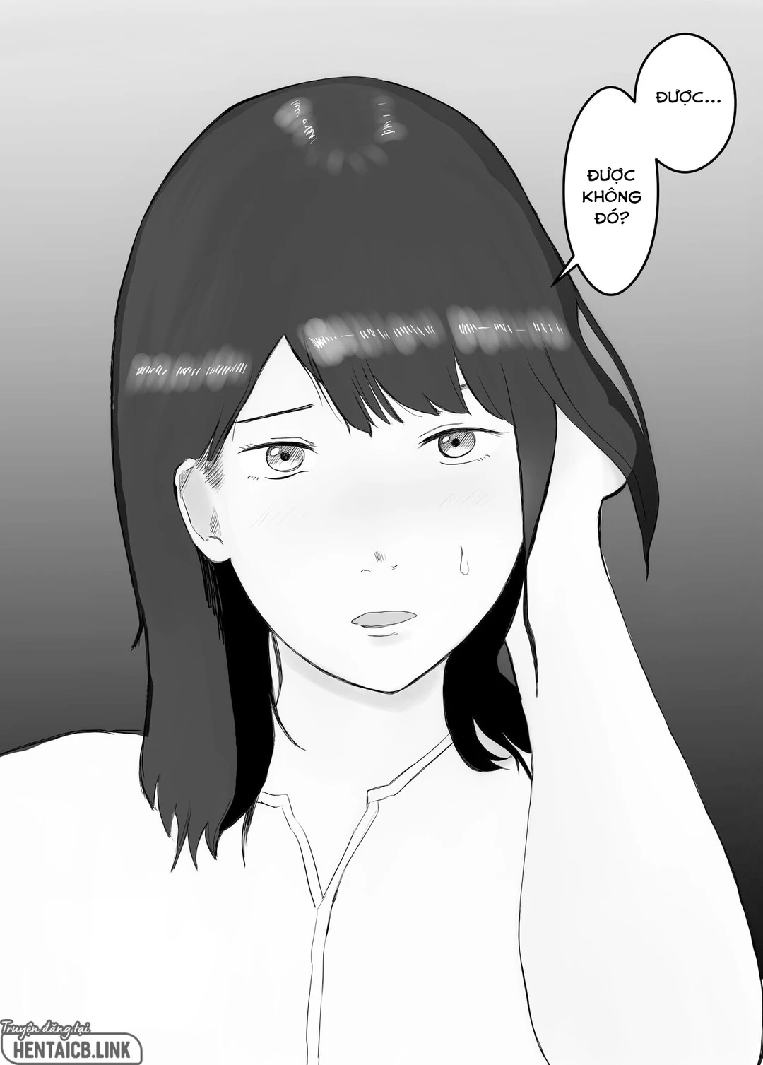 Trang 46