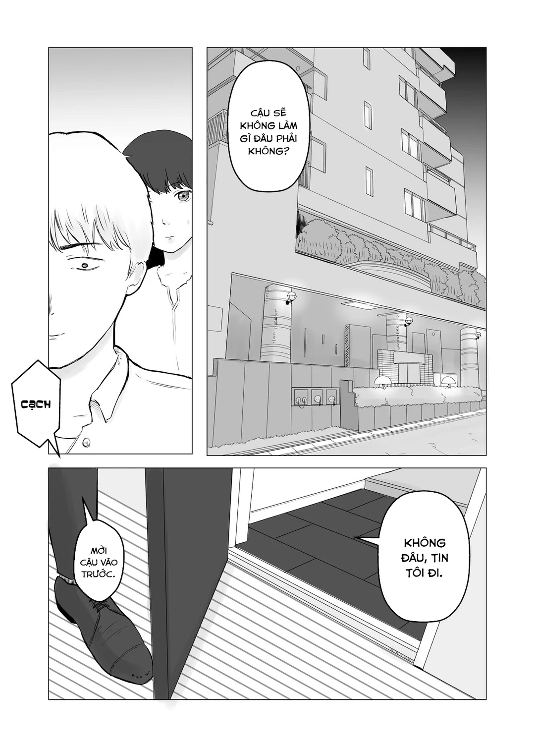 Trang 48