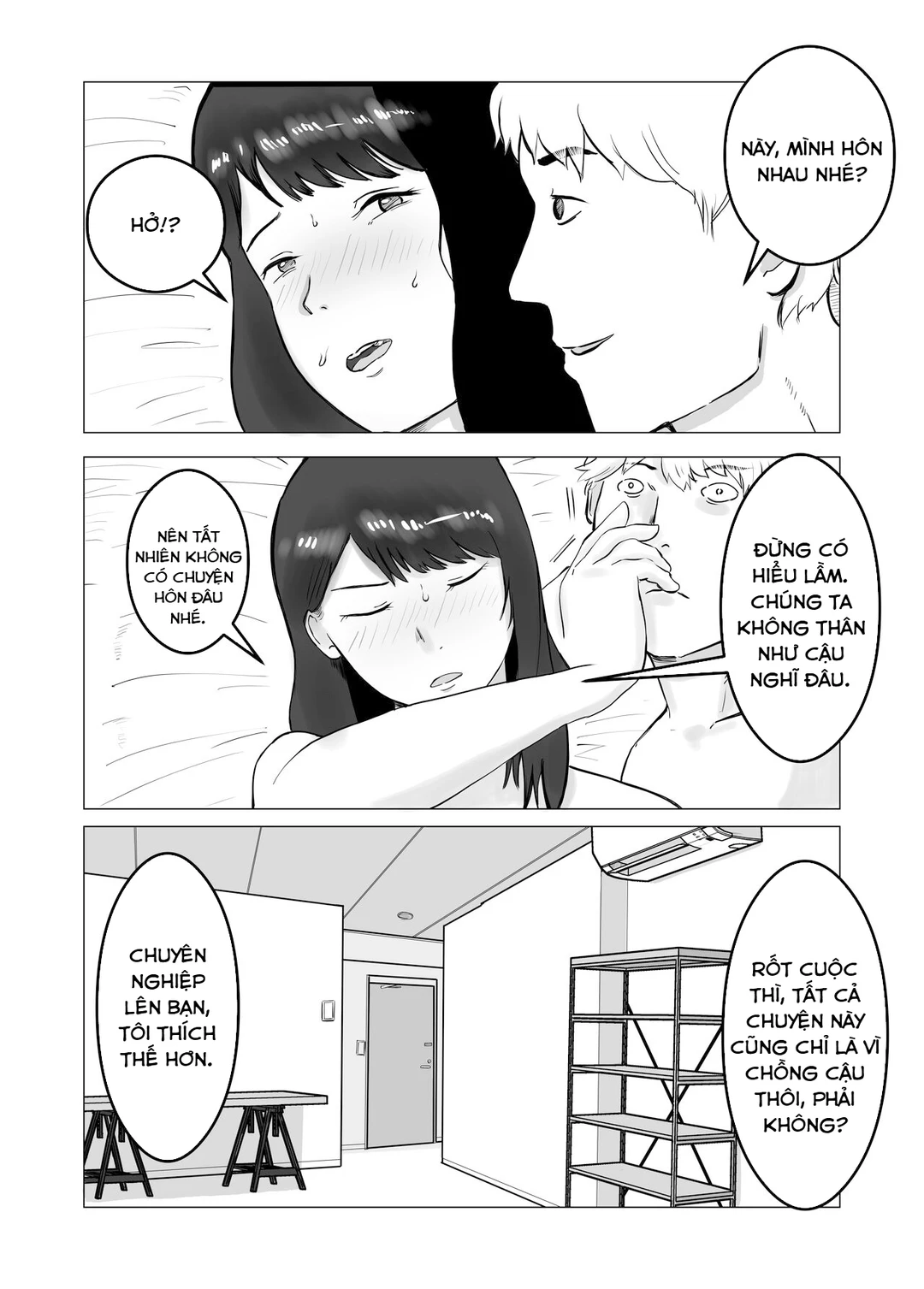 Trang 54
