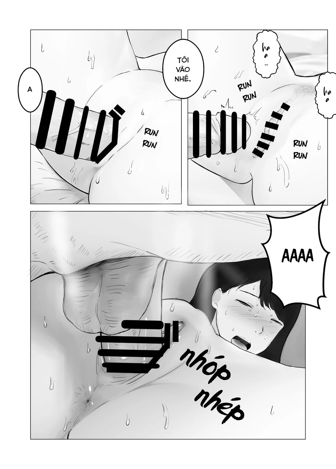 Trang 56