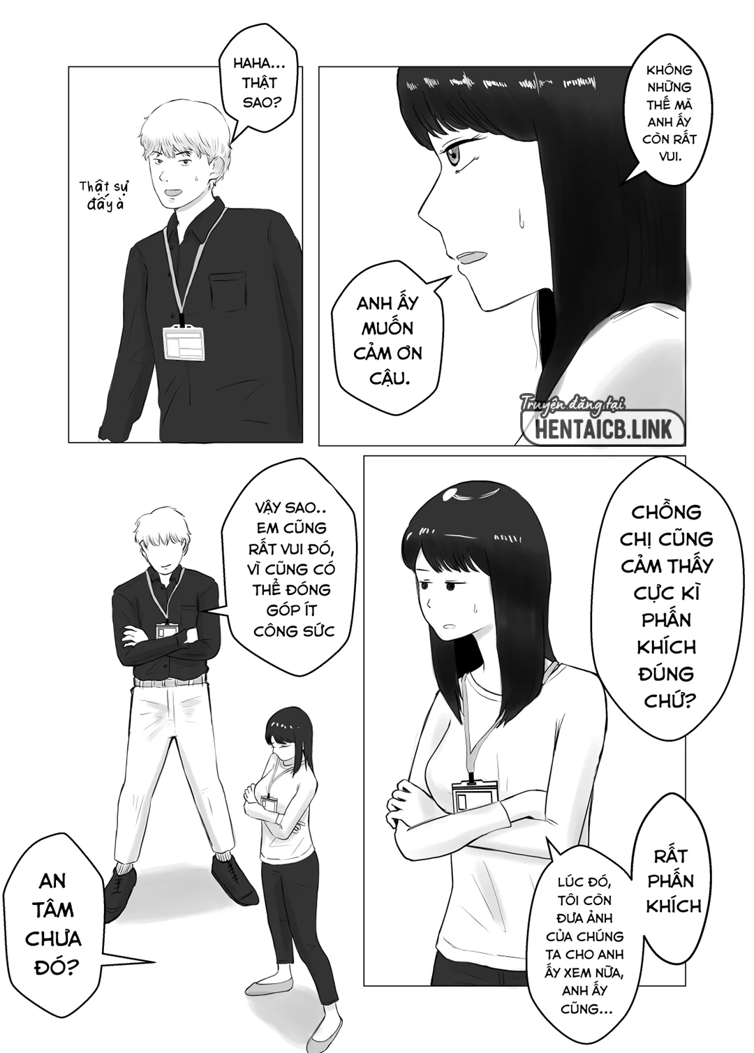 Trang 9