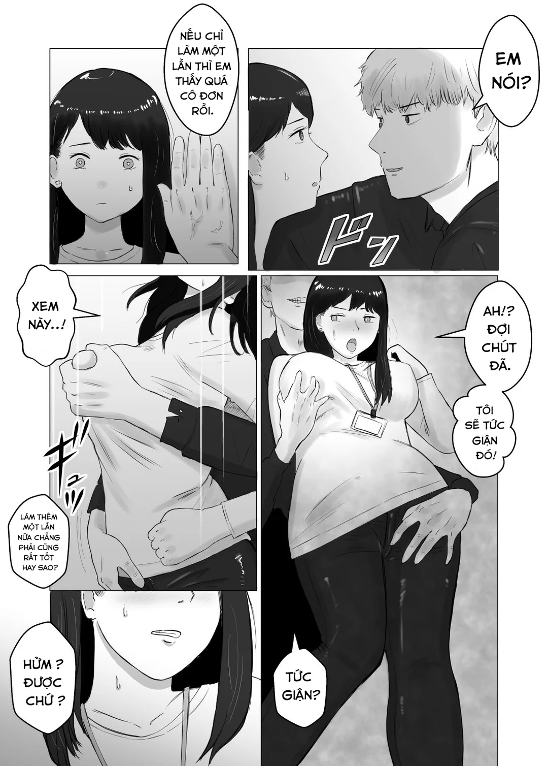 Trang 11