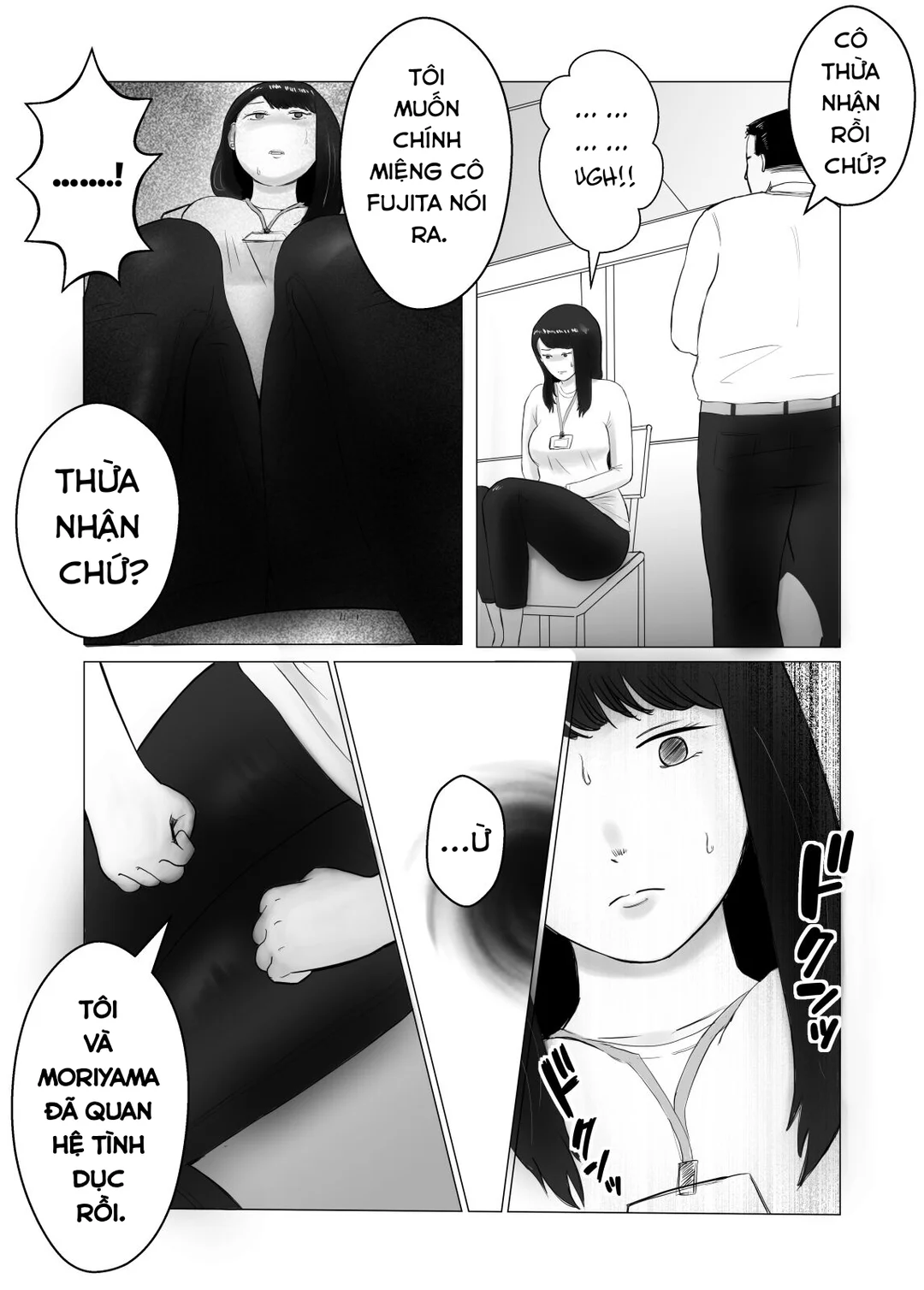Trang 16