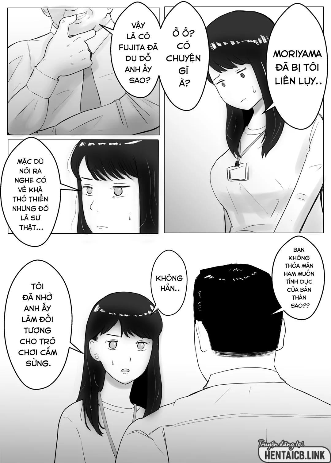 Trang 18