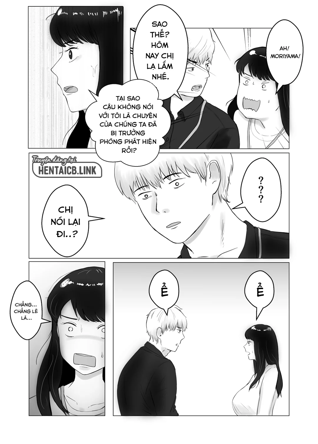 Trang 21