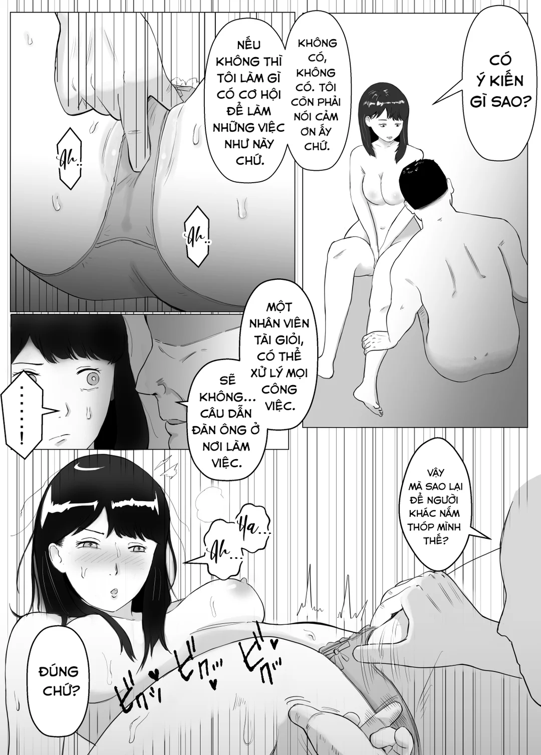 Trang 26