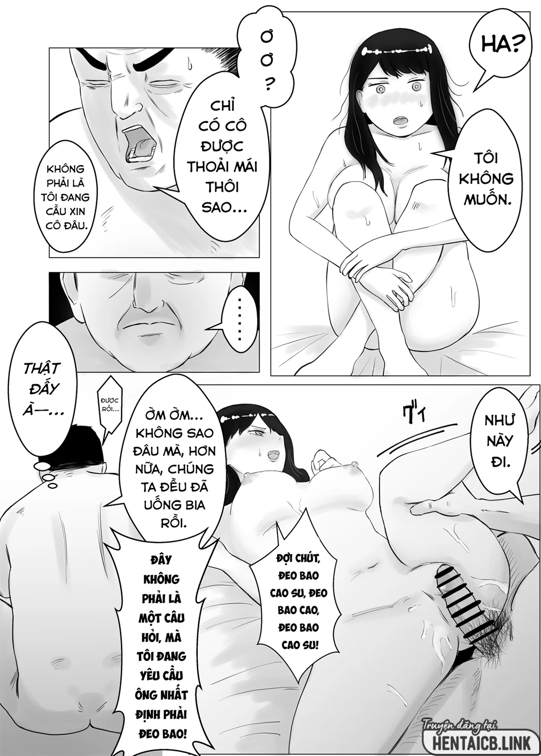 Trang 33