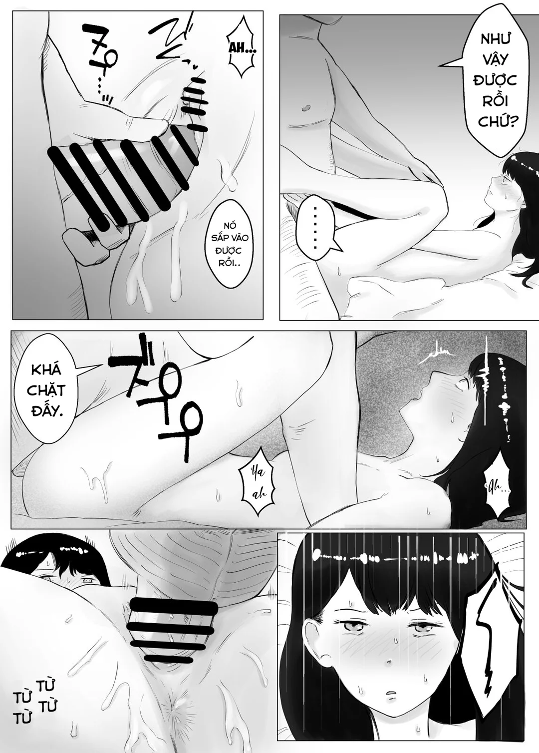 Trang 34