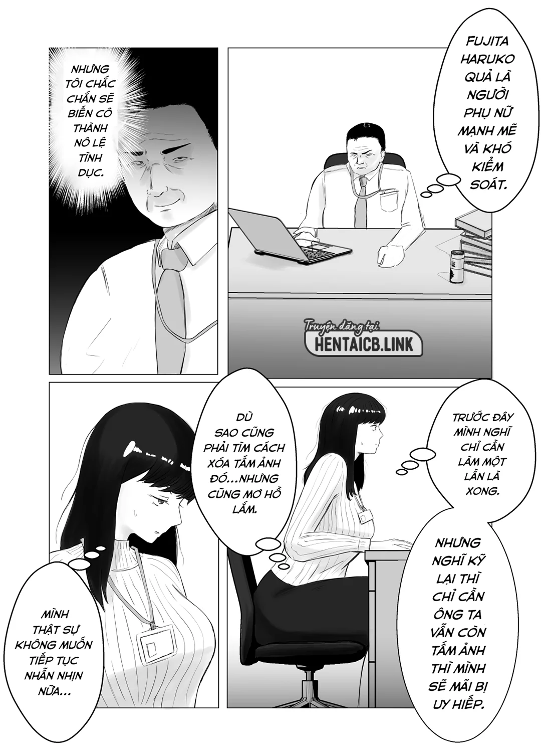 Trang 42