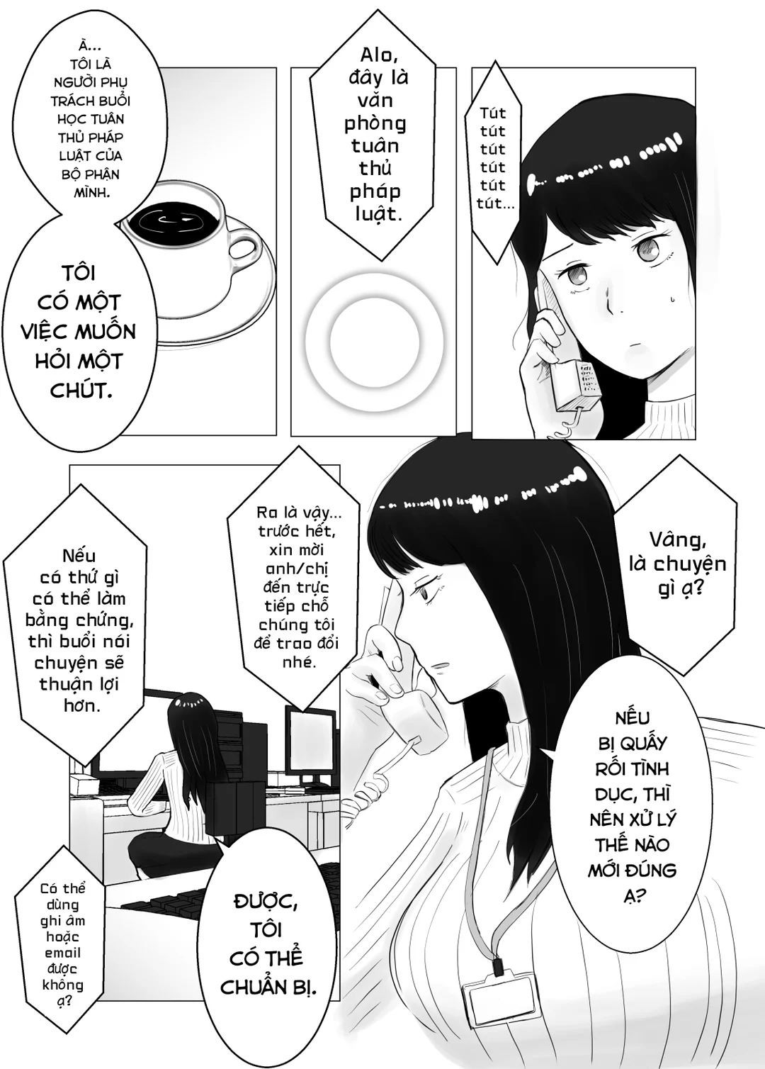 Trang 44