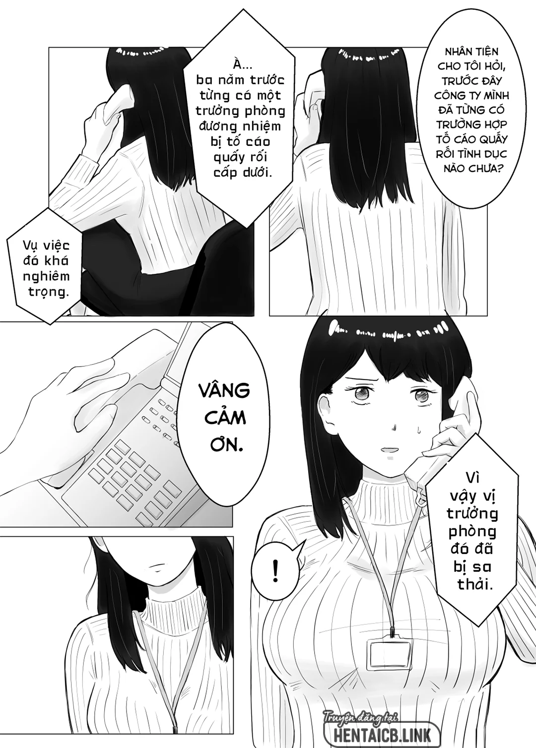 Trang 45