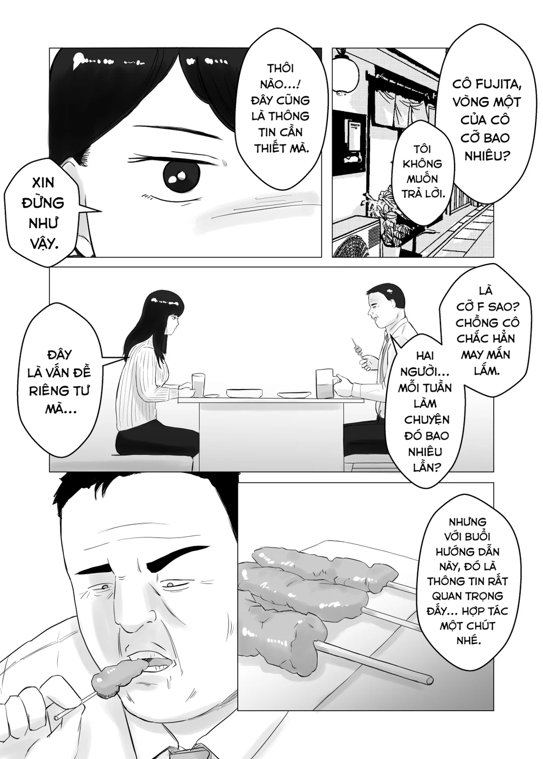 Trang 47