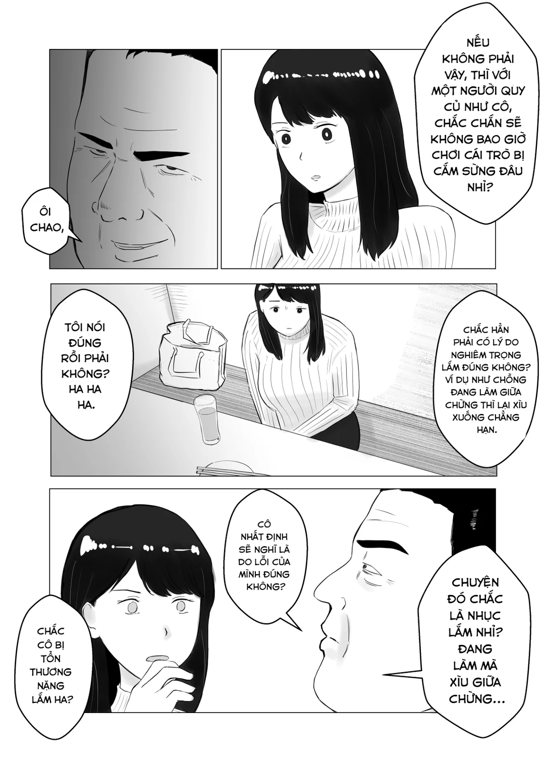 Trang 49