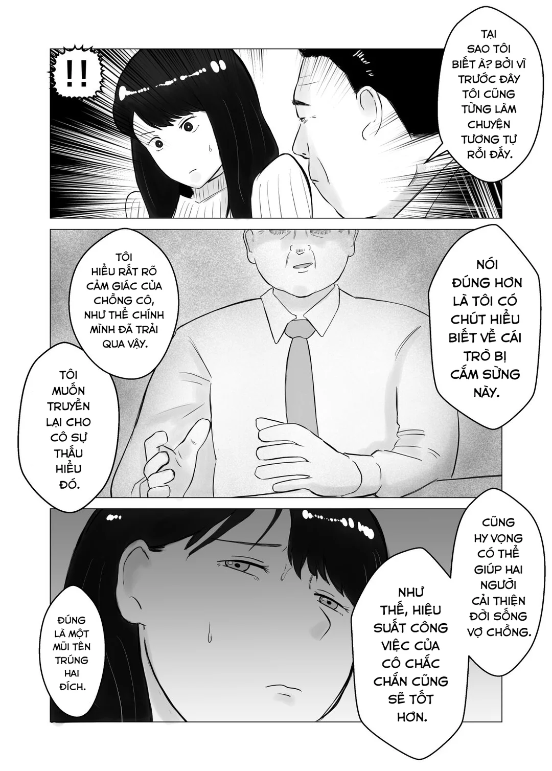 Trang 50