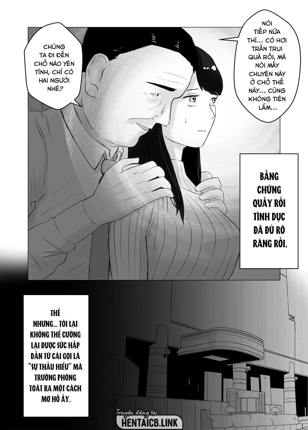 Trang 51