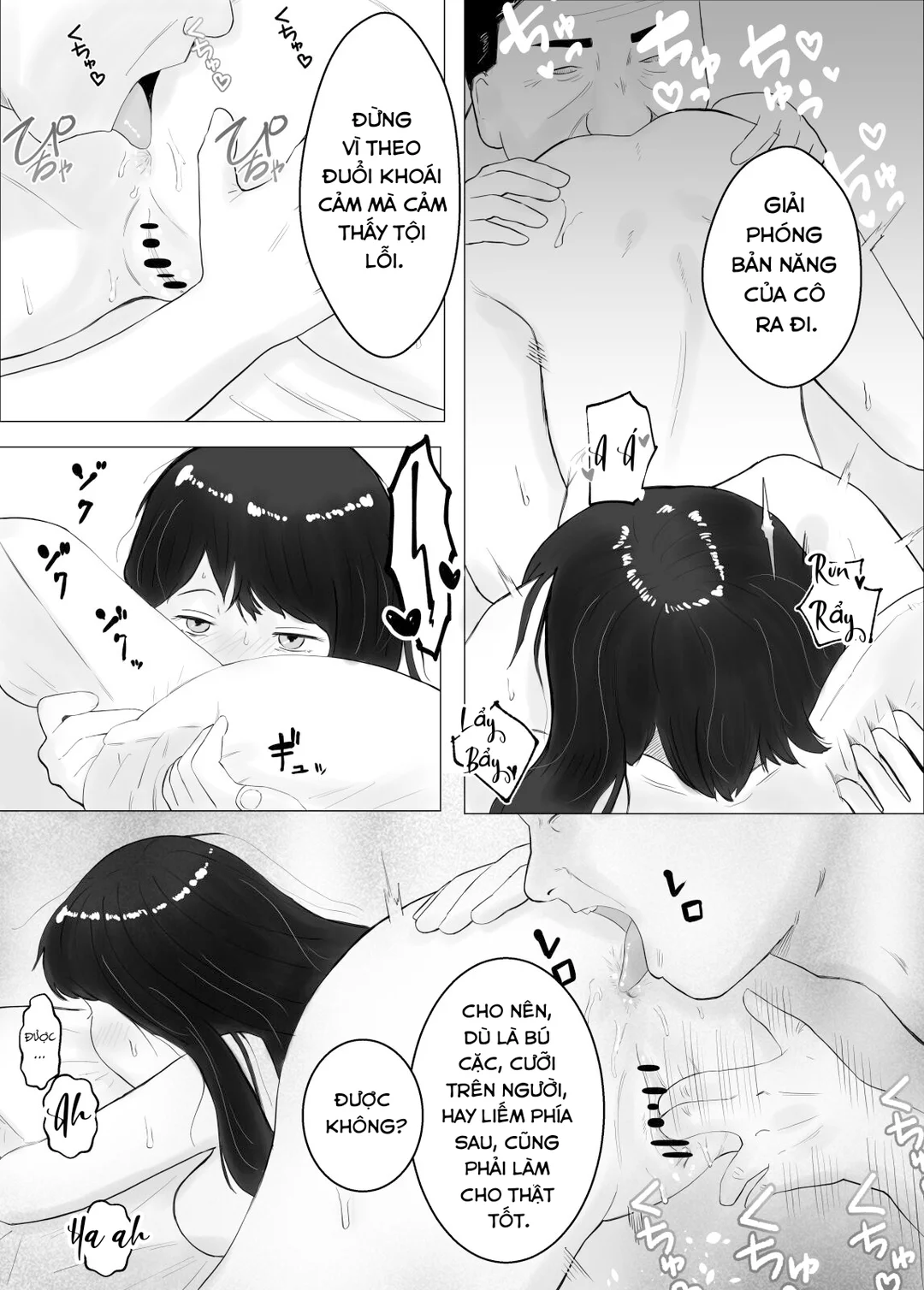 Trang 52