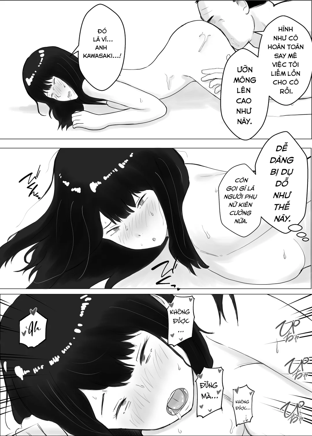Trang 53