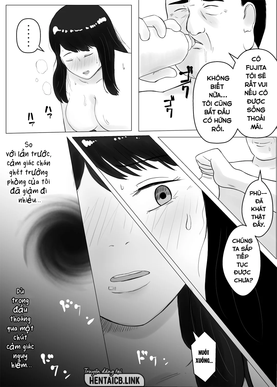 Trang 57